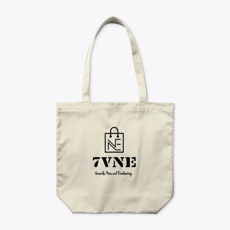 7VNE Brand: Versatile, New, Everlasting