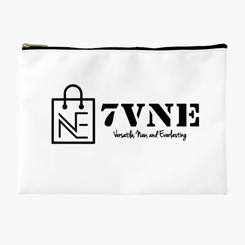 7VNE Brand: Versatile, New, Everlasting