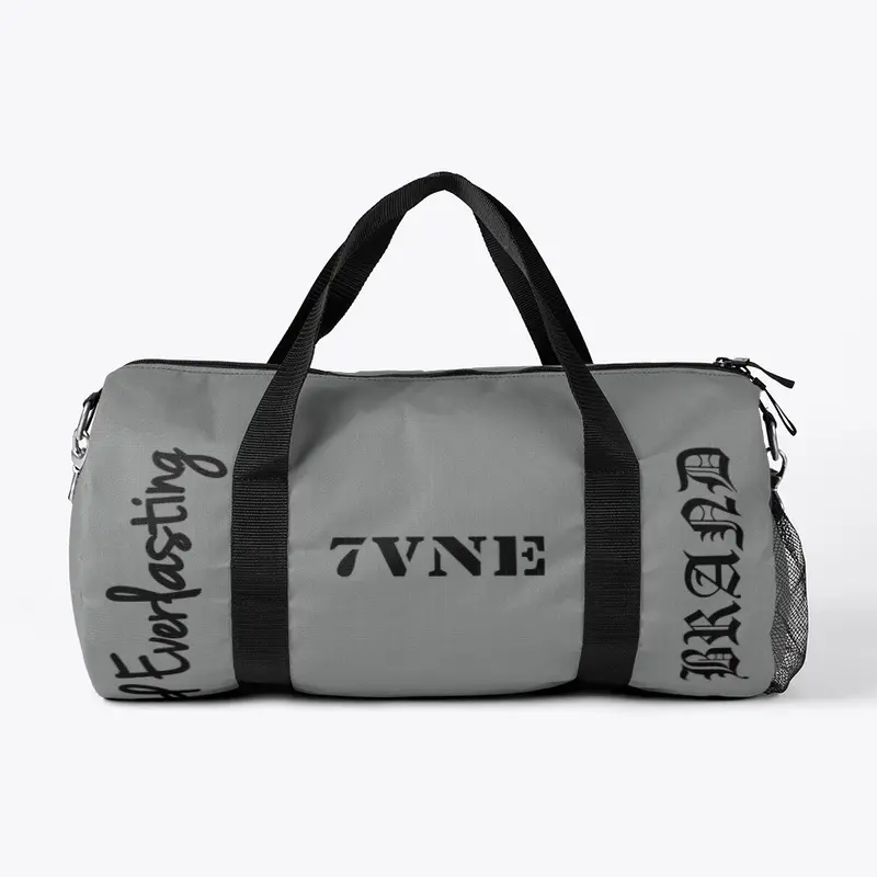 7VNE Brand: Versatile, New, Everlasting